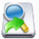 OtraUnit Data Recovery 4.2