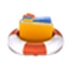 LC Technology Filerecovery 2019 5.6.0.5