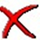 Mass Directory Eraser 3.28