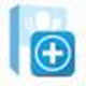 4Videosoft iOS Data Recovery 8.0.50