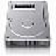 7thShare Data Recovery 1.3.1.6