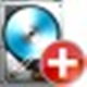 Amigabit Data Recovery 2.0.6.0