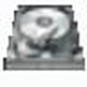 My Disk Wiper 1.10 - 启芯Gene下载APP排行第9名