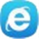 IE8细节优化工具 1.0
