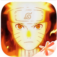 火影忍者抽卡模拟器在线app