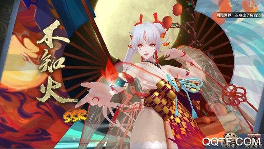 抽卡模拟器阴阳师(阴阳师模拟召唤器)在线app 抽卡模拟器阴阳师(阴阳师模拟召唤器)在线app