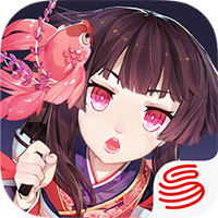 抽卡模拟器阴阳师(阴阳师模拟召唤器)在线app