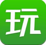 拇指玩游戏助手app手机版