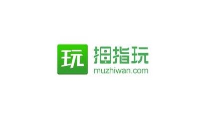 拇指玩游戏助手app手机版 拇指玩游戏助手app手机版