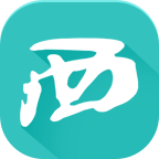 西山居游戏官方版