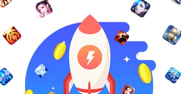 酷友玩app最新版 酷友玩app最新版