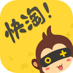 快淘小游戏app最新版