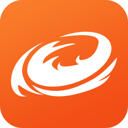 圈圈游戏平台App