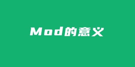 7c助手app官方版