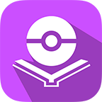 PokeDex口袋妖怪图鉴app安卓9.0可用版