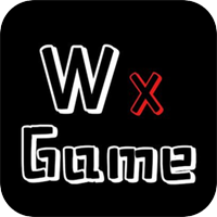 wxgame无邪团队官方版