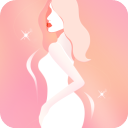 美啦相机免费版 v4.9.1安卓版