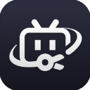 必剪app v2.91.0安卓版 - 启芯Gene下载移动软件应用