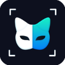 秀脸FacePlay app v5.3.4安卓版