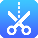 抠图换背景app v3.2.5.104安卓版 - 启芯Gene下载移动软件应用
