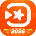 小影App v9.28.7安卓版