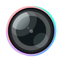 美人相机App v4.8.5安卓版