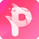拼图秀秀App官方版 v5.1.48安卓版 - 启芯Gene下载移动软件应用