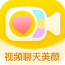 微美颜app v2.5.6安卓版 - 启芯Gene下载移动软件应用