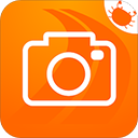 工程相机app v2.10.1安卓版