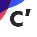 索尼Creators app v3.2.2官方版