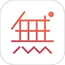 无他相机App v6.9.7.160安卓版 - 启芯Gene下载移动软件应用