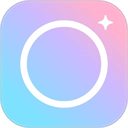 甜盐相机app v9.6.6安卓版