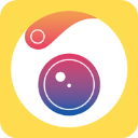 相机360 v9.9.59安卓版