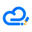 水印云app v4.7.2安卓版