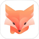 灵魂宠物app v1.7.1安卓版