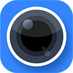 夜视相机app v2.4.6安卓版