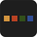 可可修图app v1.9.9安卓版