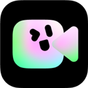 美颜通App v1.3.40安卓版