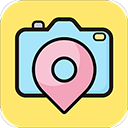 水印相册App v9.4.10002安卓版