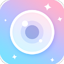 悦颜美颜App v2.7.1.5安卓版 - 启芯Gene下载移动软件应用