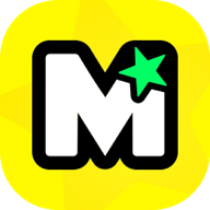 微剪辑app v14.13.1安卓版 - 启芯Gene下载移动软件应用