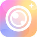 灵动相机App v1.1.0安卓版