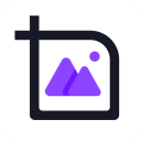 改图鸭app v1.5.0.2安卓版 - 启芯Gene下载移动软件应用