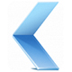 CintaNotes 3.13.0.1