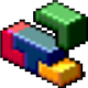 MAPFool 1.2