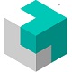 CubeNote 0.1.3b
