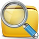SyntenQuickSearch 1.0.0.6