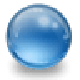 StartFinity 2.5.0