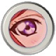 MME Super 4.1.1.6