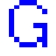 GVD Process Task Utility 2.0.0